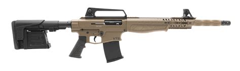 escort sdx12 shotgun accessories 99 SDX12 Features Behold, the ultimate AR-style Tactical Shotgun